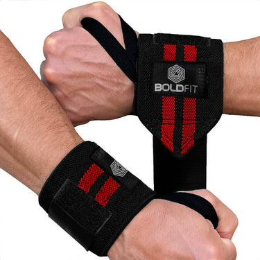 https://cdn.shopify.com/s/files/1/1857/6931/products/kgCqPfO9Xe.jpg?v=1710753295